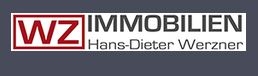 Logo Immomakler Sauerland