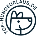 Logo Top-hundeurlaub.de - Wilson & Friends GmbH