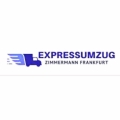 Logo Expressumzug Zimmermann