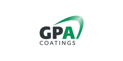 Logo GPA Coatings Ges. für PlasmaApplikation mbH