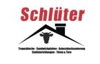 Logo Dachplatten - kaufen