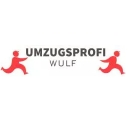 Logo Umzugsprofi Wulf