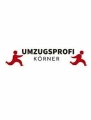 Logo Umzugsprofi Körner