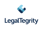 Logo LegalTegrity GmbH