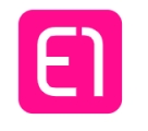 Logo E1 Global Partners Network GmbH