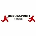 Logo Umzugsprofi Kruse