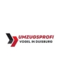 Logo Umzugsprofi Vogel