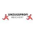 Logo Umzugsprofi Reichert