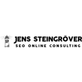 Logo Jens Steingröver Seo Online Consulting