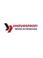 Logo Umzugsprofi Weiss