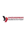 Logo Umzugsprofi Maurer