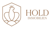 Logo Hold Immobilien | Immobilienmakler Kempten & Allgäu