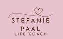 Logo Stefanie Paal Coaching