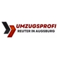 Logo Umzugsprofi Reuter