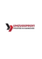 Logo Umzugsprofi Pfeiffer