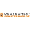 Logo ItsLine Deutscher Fenstershop GmbH