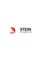Logo Stein Umzugsservice