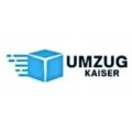 Logo Umzug Kaiser