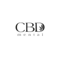 Logo CBD Mental Shop