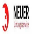 Logo Neuer Umzugsservice