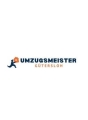 Logo Umzugsmeister Zimmermann