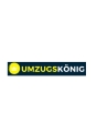 Logo Umzugskonig Bar