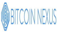 Logo Bitcoin Nexus