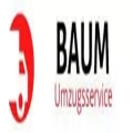 Logo Baum Umzugsservice