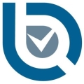 Logo Qualitybase GmbH