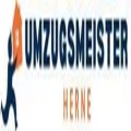 Logo Umzugsmeister Sankt