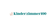 Logo Kinderzimmer100