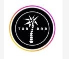 Logo Torbar - französisches Restaurant Berlin