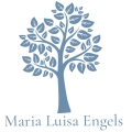 Logo Maria Luisa Engels