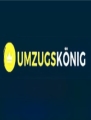 Logo Umzugskönig Rothschild