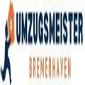 Logo Umzugsmeister Schröder