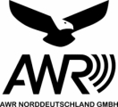 Logo AWR Norddeutschland GmbH