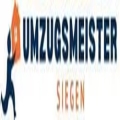 Logo Umzugsmeister Ebersbacher