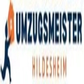 Logo Umzugsmeister Zimmermann