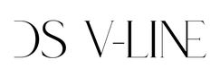 Logo DS V-Line