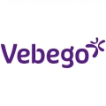 Logo Vebego Facility Services B.V. & Co. KG