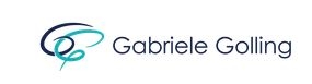 Logo Persönlichkeitsentwicklung - Gabriele Golling