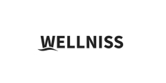 Logo WELLNISS