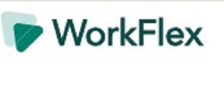 Logo WorkFlex Germany GmbH