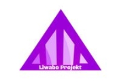 Logo Liwabo Projekt