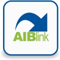 Logo Aiblink Web-Kontext.de