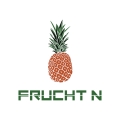 Logo Frucht N