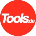 Logo Tools.de TP Profishop GmbH