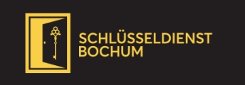 Logo Schlüsseldienst Bochum