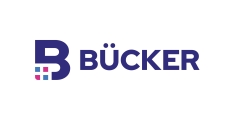 Logo Bücker GmbH