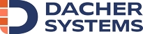 Logo Dacher Systems GmbH